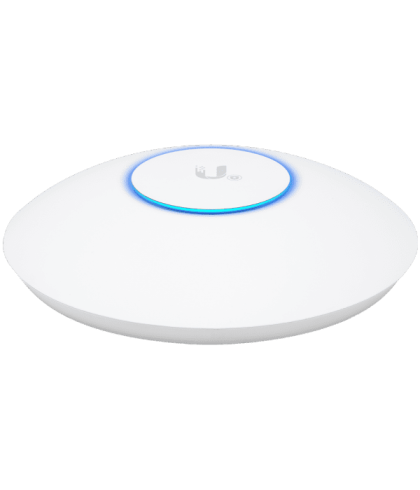Точка доступа Ubiquiti UniFi AC SHD 5-Pack фото 7
