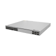 Коммутатор Huawei S630-24X6C фото 1