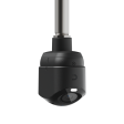 Крепление Ubiquiti G6 180 Camera Pendant Mount (Black) фото 3