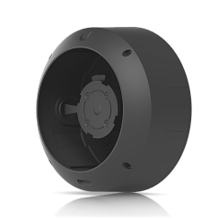 Распределительная коробка Ubiquiti AI 360 Junction Box (Black)