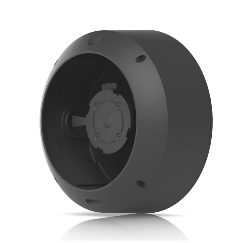 Распределительная коробка Ubiquiti AI 360 Junction Box (Black) фото 1