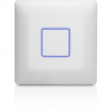 Точка доступа Ubiquiti UniFi AC 1750 Мбит/с фото 1