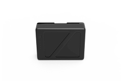 Батарея для DJI Inspire 2 TB50
