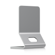 Подставка Ubiquiti Mobile Router Table Stand фото 6