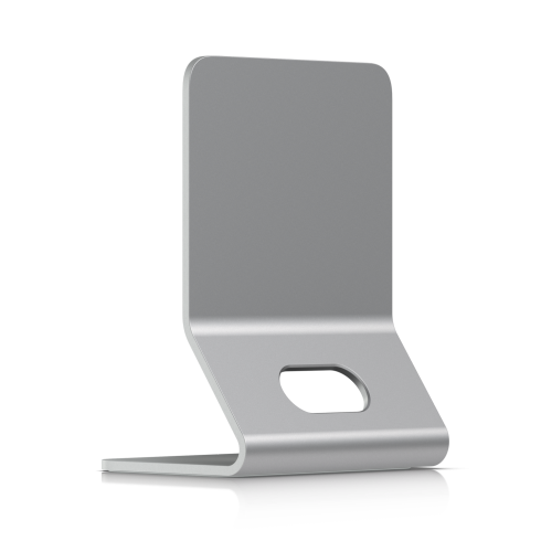 Подставка Ubiquiti Mobile Router Table Stand фото 6