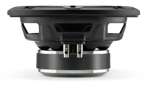 Сабвуфер JL Audio 8W1v3-4 фото 6