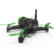 Квадрокоптер Hubsan H123D X4 Jet фото 4