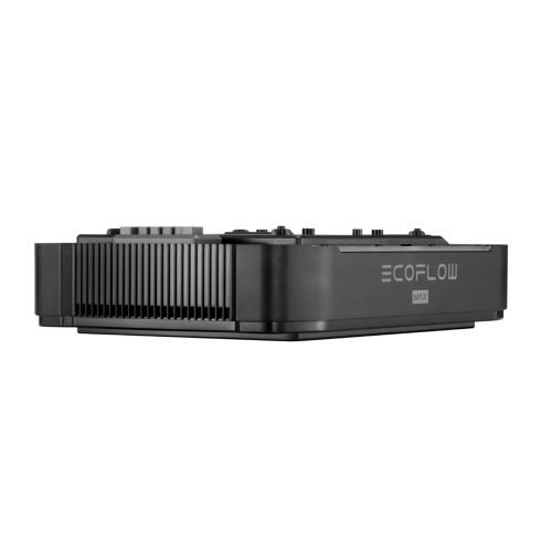 Съемная батарея Ecoflow River Extra фото 3