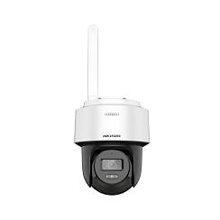 IP камера Hikvision DS-2DE2C200IWG/W(W)