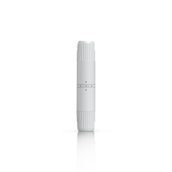 Соединитель Ubiquiti RJ45 Inline Coupler Outdoor, 2-Pack