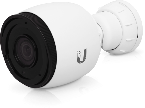 IP-камера Ubiquiti UniFi G3 Pro фото 2