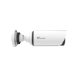 Сетевая камера Milesight AI Motorized Bullet Network Camera 8MP (4K) фото 5