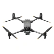 Квадрокоптер DJI Matrice 30 Worry-Free Plus Combo фото 4