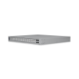 PoE Коммутатор Ubiquiti Pro Max 48 PoE фото 2