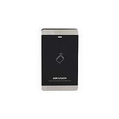 Считыватель Hikvision DS-K1103M