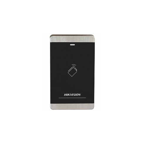 Считыватель Hikvision DS-K1103M фото 1