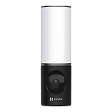 IP-камера Ezviz LC3