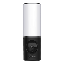 IP-камера Ezviz LC3