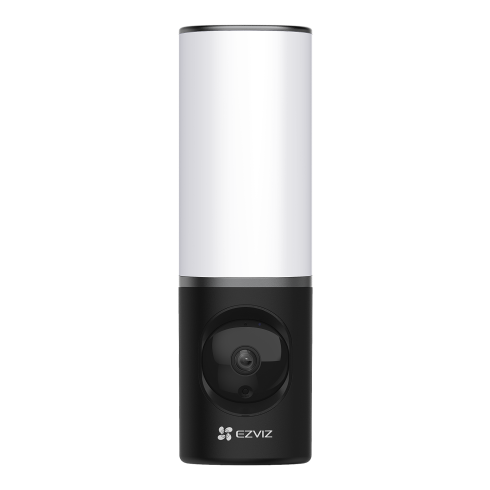 IP-камера Ezviz LC3