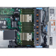 Сервер Dell PE R730 Intel Xeon E5-2630 v4 (без ЖД) фото 3