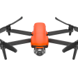 Квадрокоптер Autel Robotics Evo Lite Premium Bundle фото 2