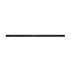 Блок распределения питания CyberPower PDU81405