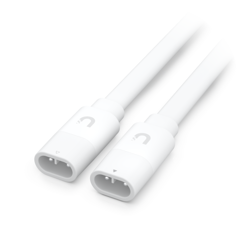 Силовой кабель Ubiquiti UISP Power TransPort Cable 20 м фото 3
