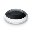 IP-камера Ubiquiti UniFi Protect AI 360 (White) фото 7