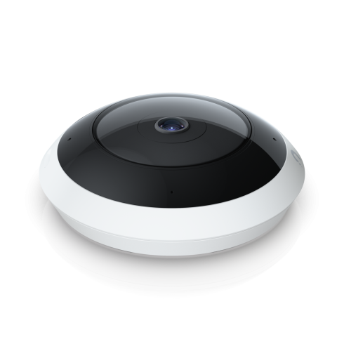 IP-камера Ubiquiti UniFi Protect AI 360 (White) фото 7