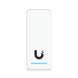 Комплект СКУД Ubiquiti G3 Starter Kit Pro фото 14