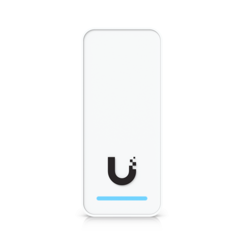 Комплект СКУД Ubiquiti G3 Starter Kit Pro фото 14