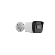 IP камера Hikvision DS-2CD3021G0-I фото 3