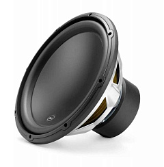 Сабвуфер JL Audio 13W3v3-2