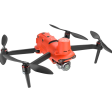 Квадрокоптер Autel EVO II RTK V3 фото 3