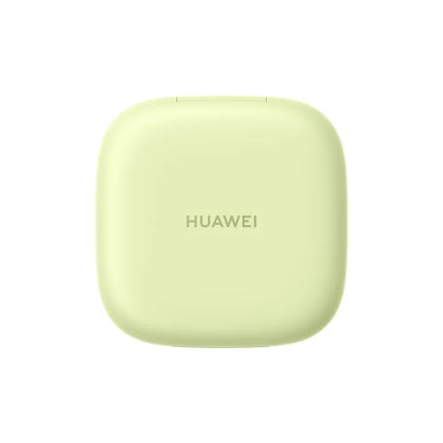 Наушники Huawei FreeArc T0021 Green фото 10