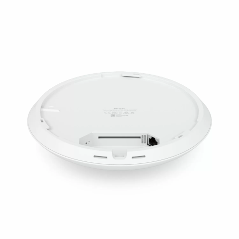 Точка Доступа Ubiquiti U7 Pro фото 2