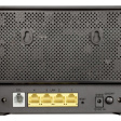 Wi-Fi модем D-Link DSL-2740U/RA/U1A фото 2