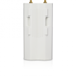Точка доступа Ubiquiti UniFi UAP Outdoor 2,4 ГГц фото 8