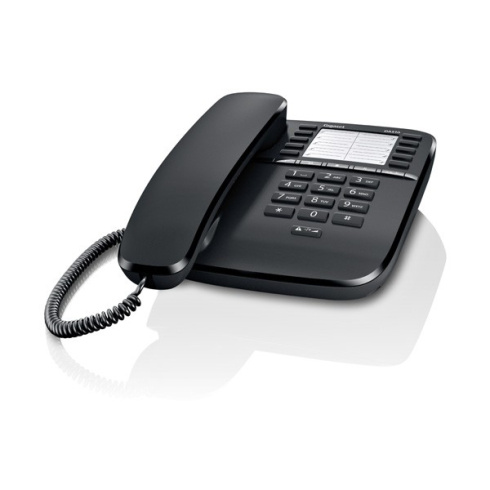 Телефон Gigaset DA510 фото 2