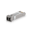 SFP+ модуль Ubiquiti 10G CWDM Single-Mode Optical Module (1550 nm) фото 4