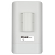 Wi-Fi точка доступа D-link DAP-3310/RU/B1A фото 3