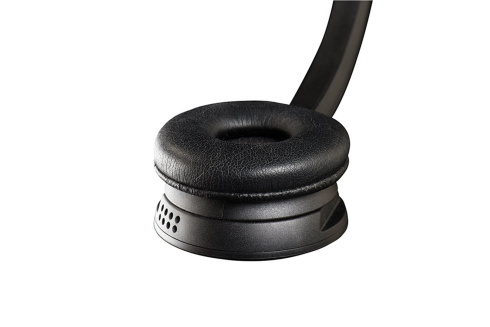 Гарнитура Jabra Pro 920 Duo EMEA фото 5