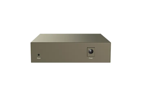 Маршрутизатор IP-COM M20-PoE фото 4