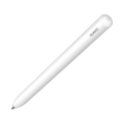Стилус Huawei M-Pencil (3-го поколения) CD54-S White фото 2