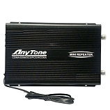 Репитер AnyTone AT-6200GD GSM900/1800