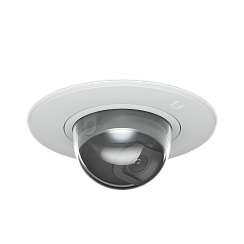 Крепление Ubiquiti G5 Dome Ultra Flush Mount (White)