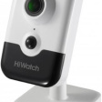 IP-камера HiWatch DS-I414 фото 2