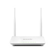 Wi-Fi роутер Tenda W3002R фото 3