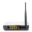 Wi-Fi модем Tenda W150D фото 3