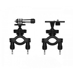 Крепление EZVIZ Roll Bar Mount